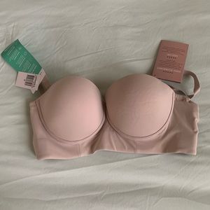 Victorias Secret Convertible Bra